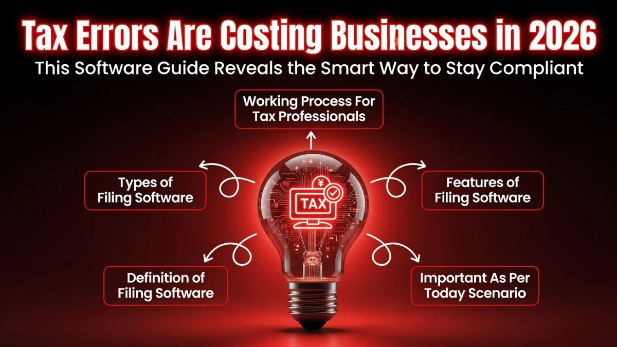 tax management software 2026